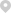 []华峰汽车托运(滁州分公司)